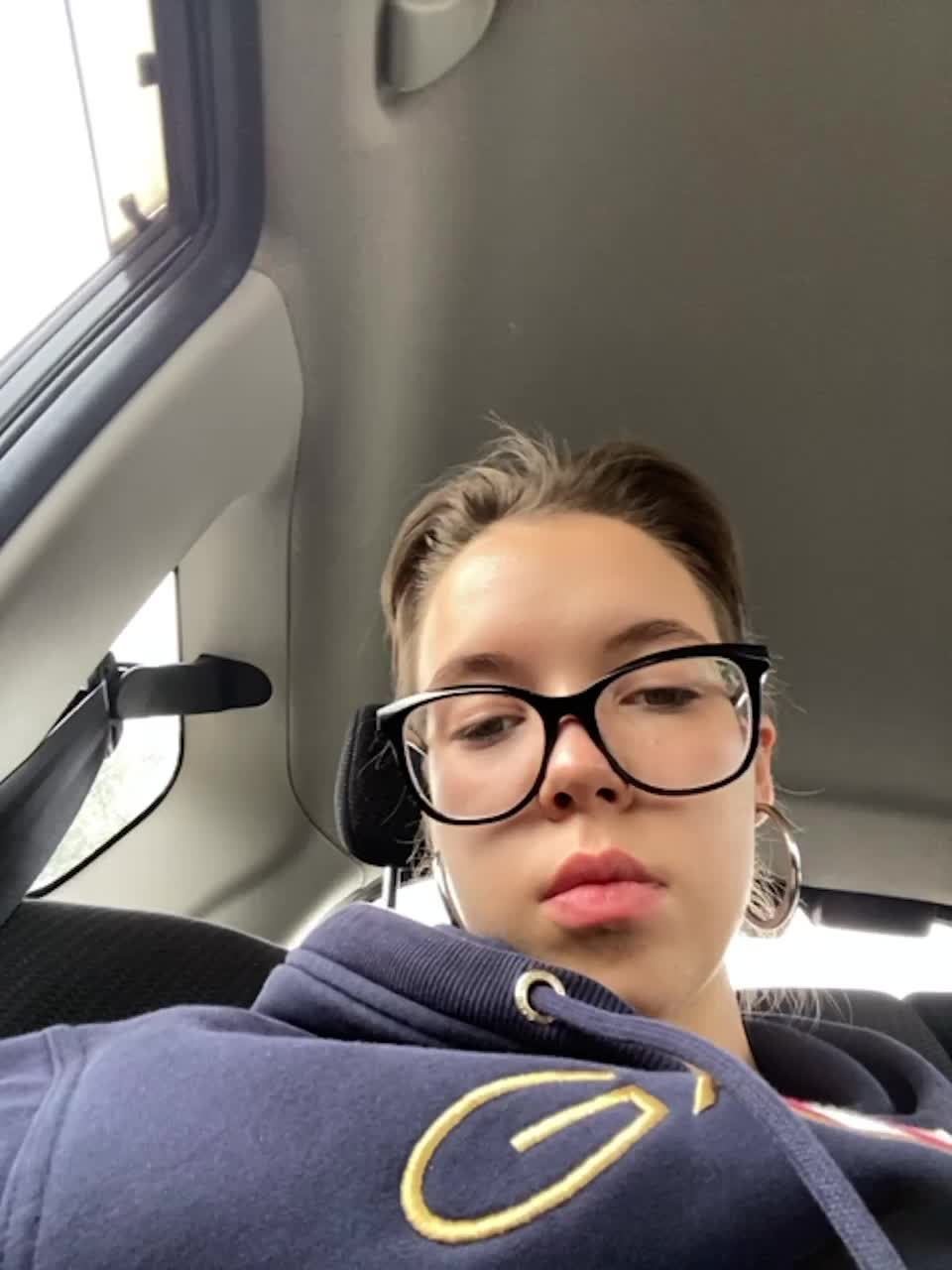 View or download file _alessandra on 2023-08-13 from bongacams