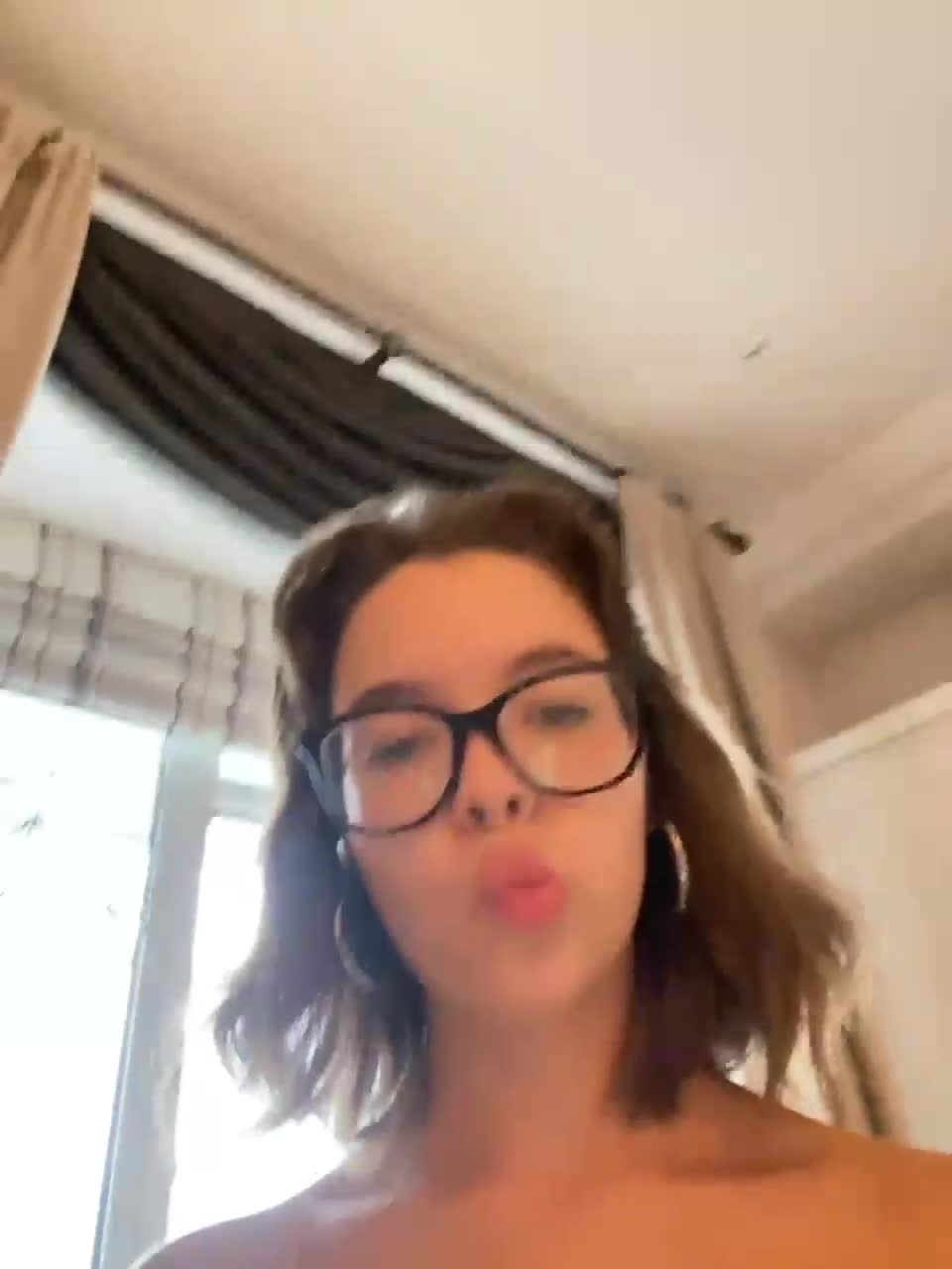 View or download file _alessandra on 2023-08-13 from bongacams