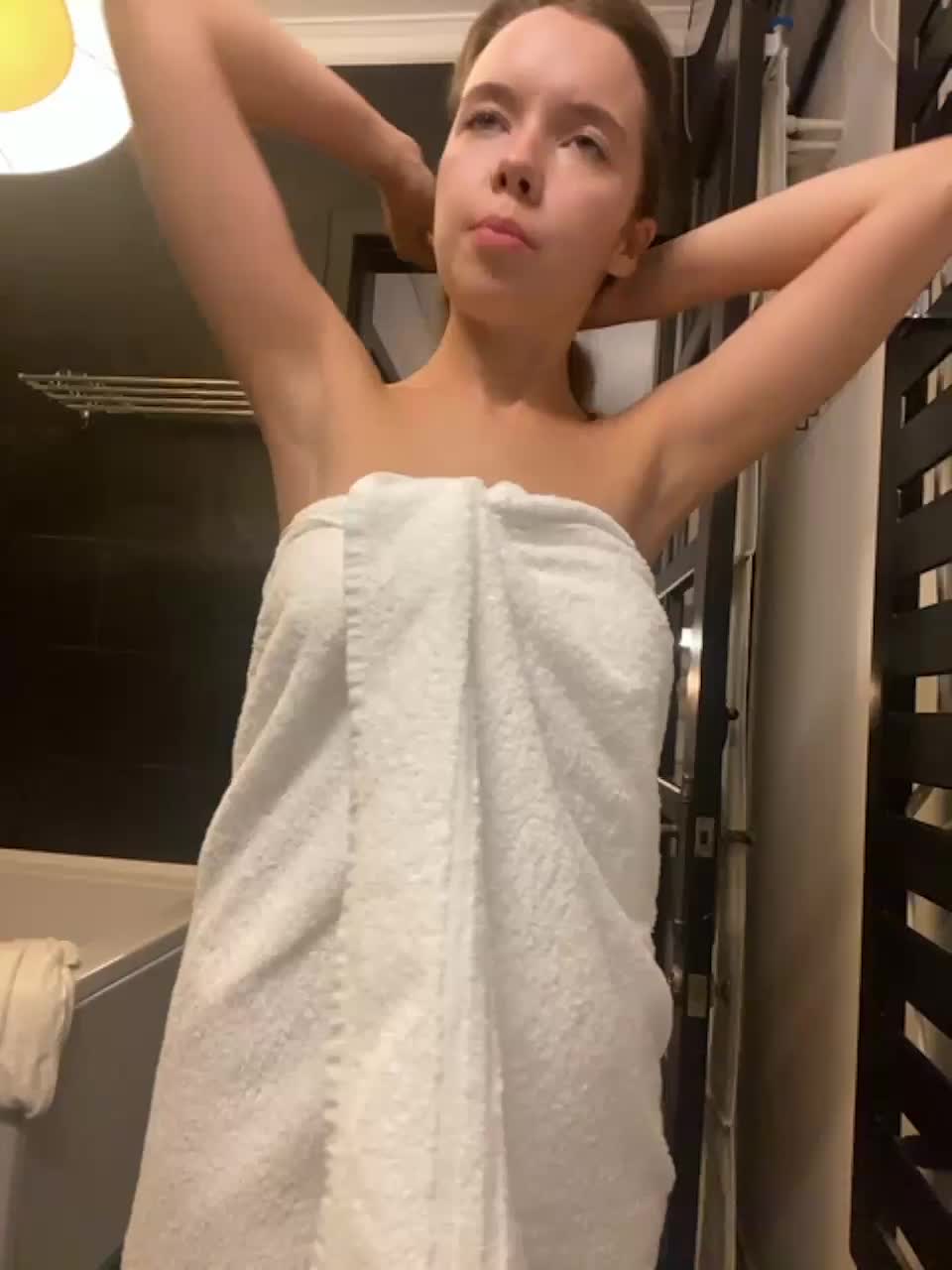 View or download file _alessandra on 2023-08-13 from bongacams