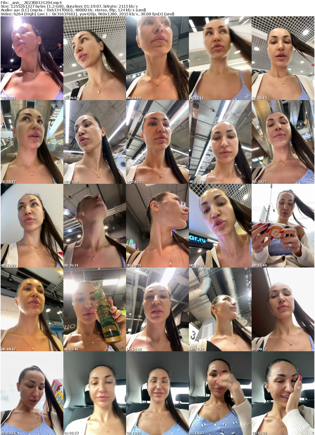 Preview thumb from _ann_ on 2023-08-13 @ bongacams