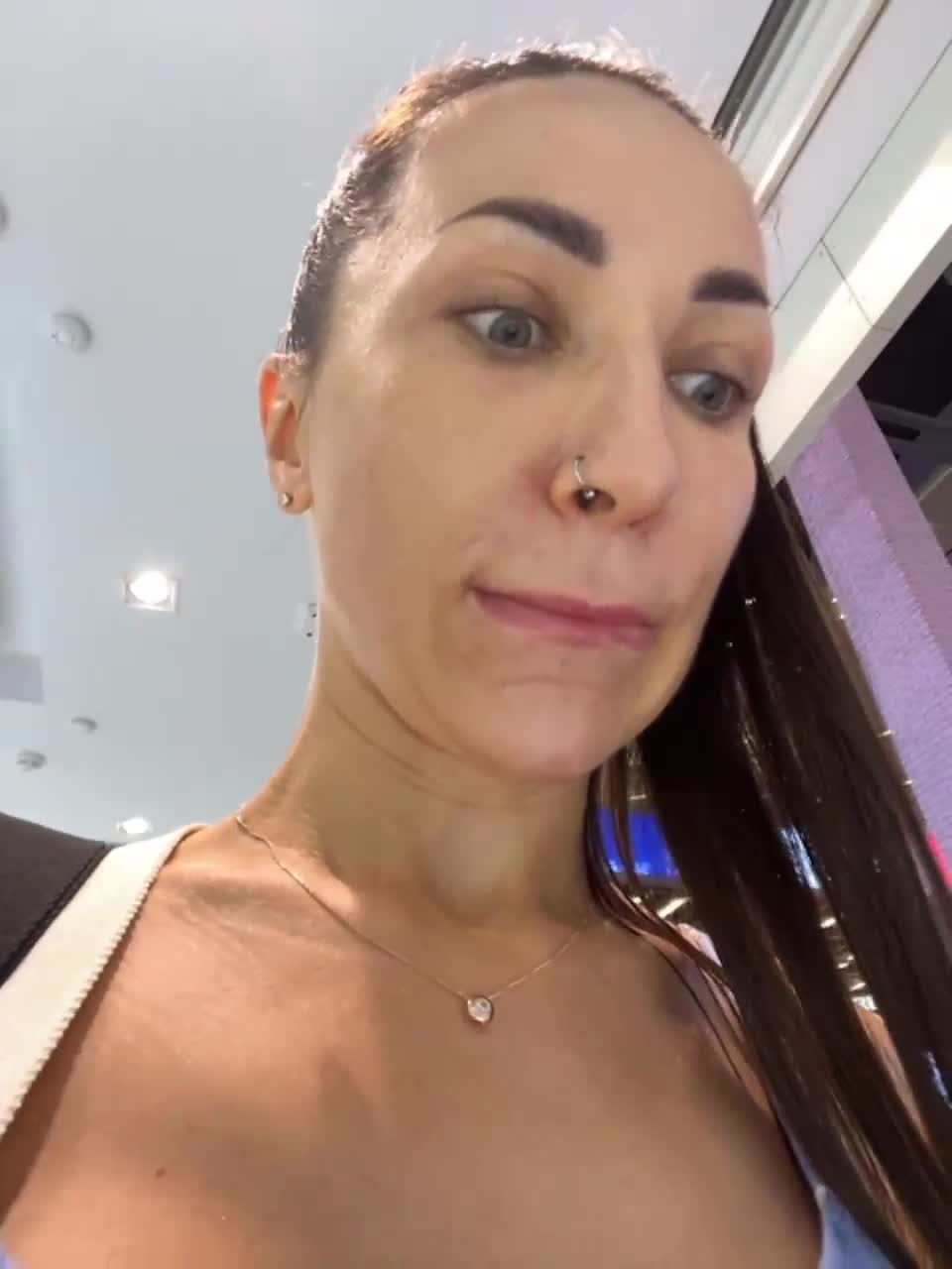 View or download file _ann_ on 2023-08-13 from bongacams