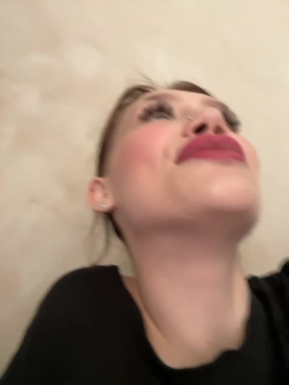 View or download file angelll3 on 2023-08-13 from bongacams