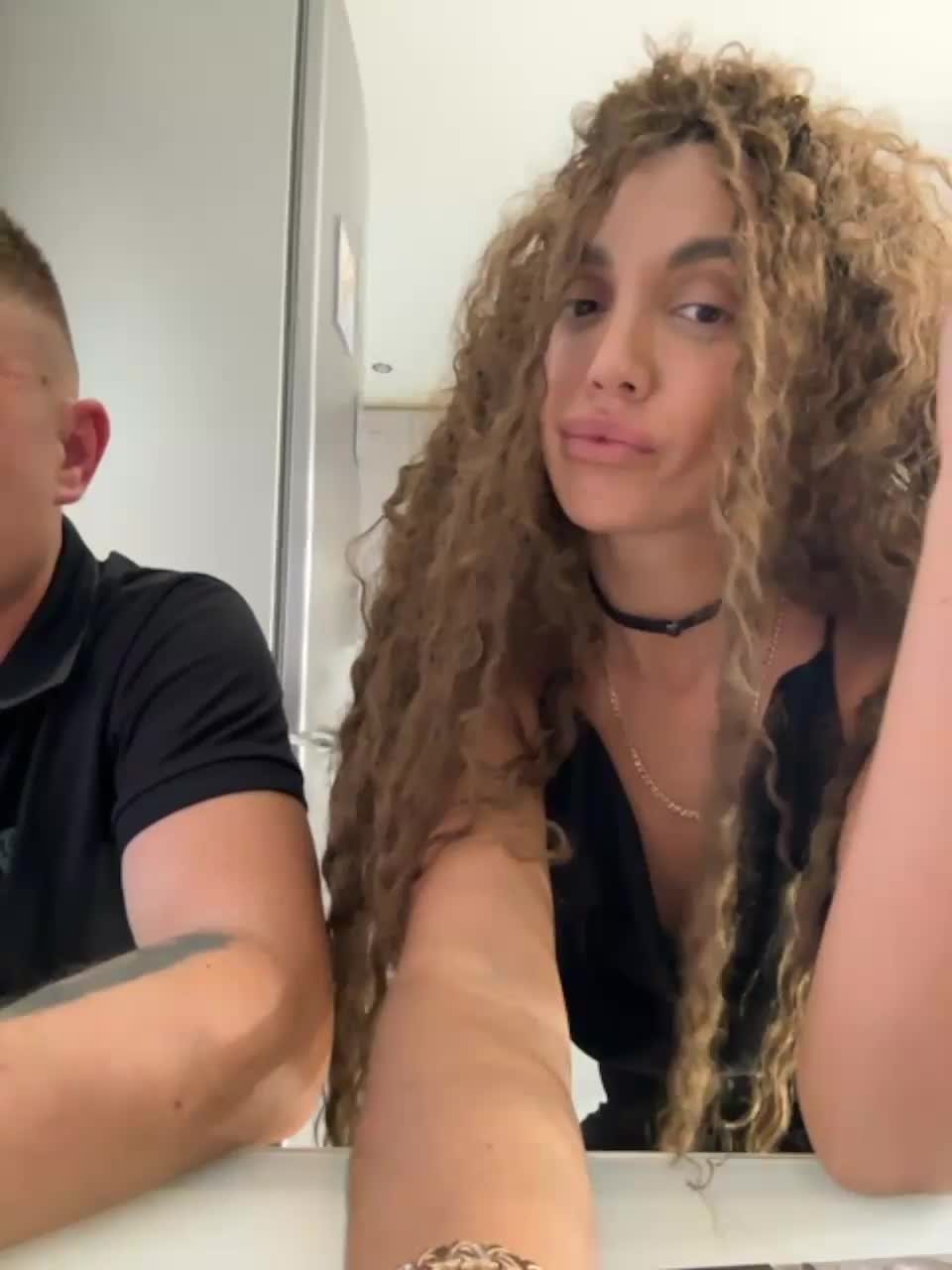 View or download file armagedon_6 on 2023-08-13 from bongacams