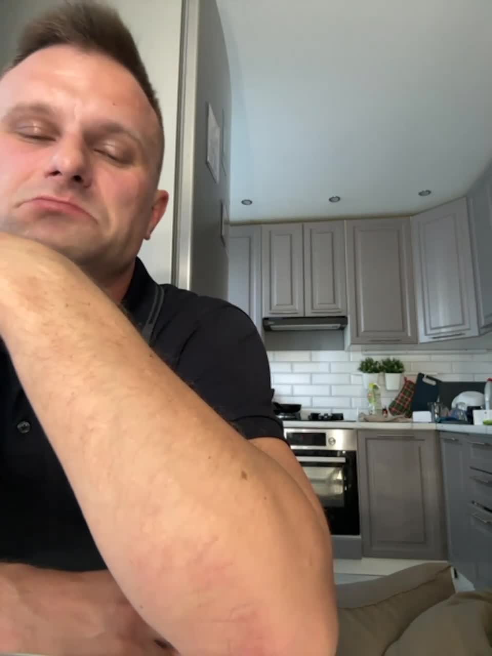 View or download file armagedon_6 on 2023-08-13 from bongacams