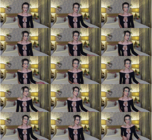 View or download file ashleyvasquez on 2023-08-13 from bongacams