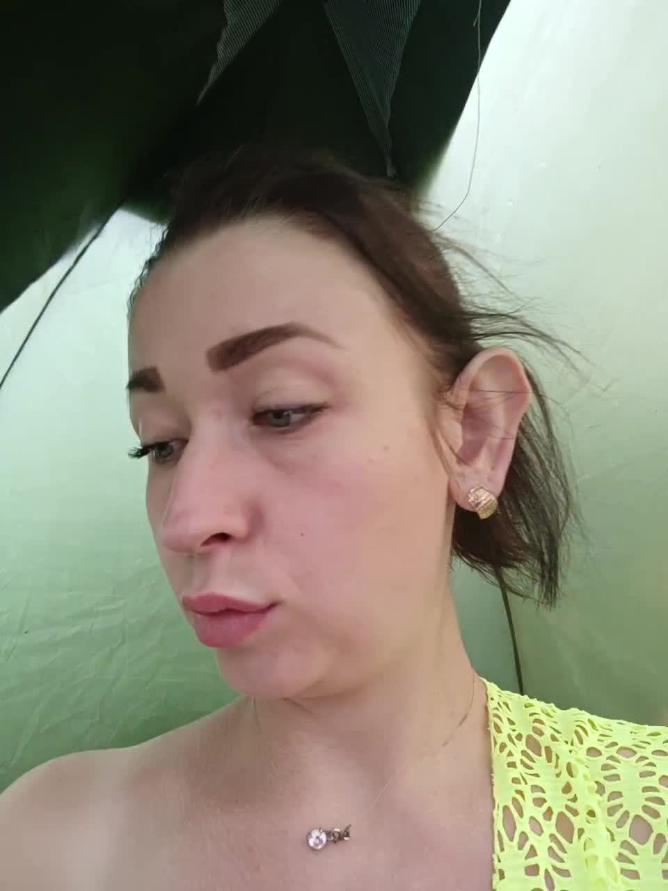 View or download file aureliyxxx on 2023-08-13 from bongacams