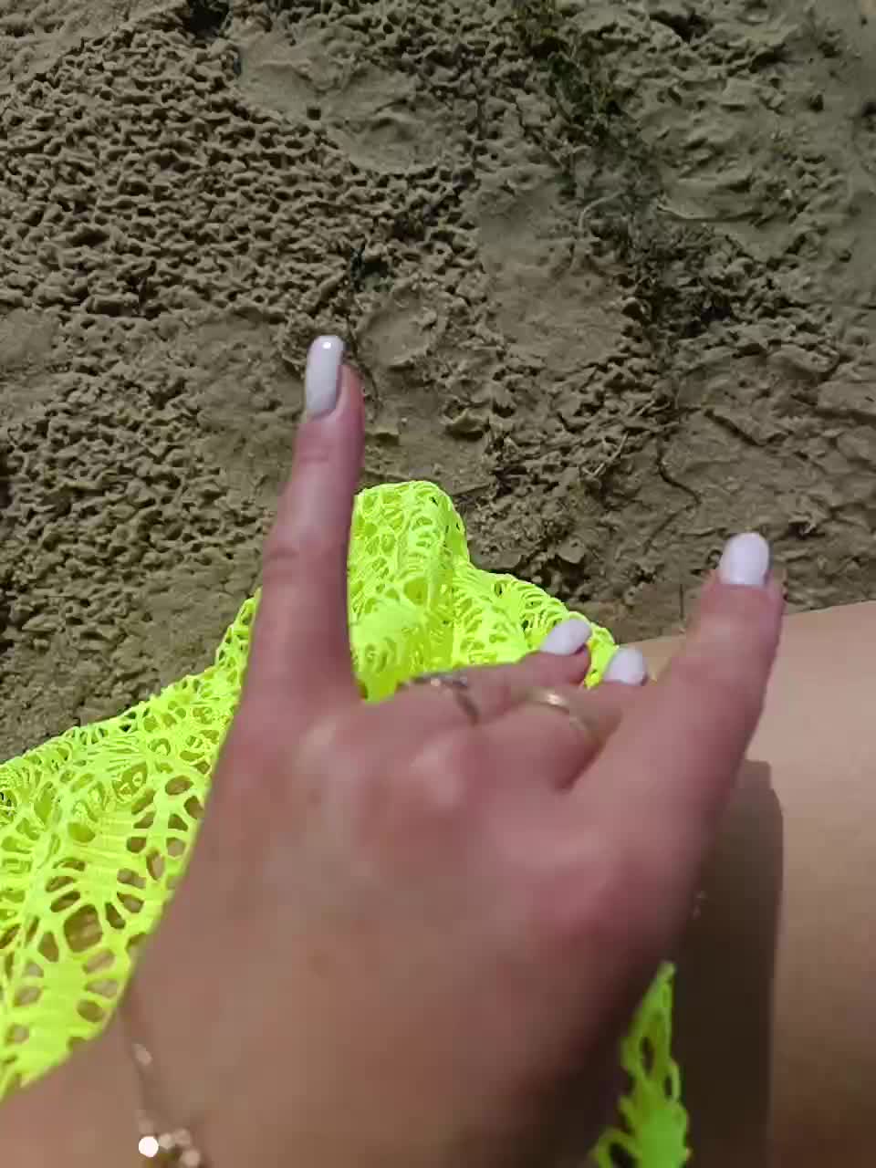 View or download file aureliyxxx on 2023-08-13 from bongacams