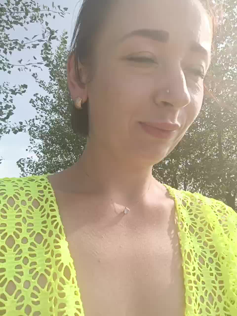 View or download file aureliyxxx on 2023-08-13 from bongacams