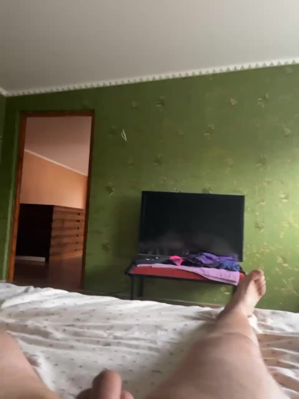 View or download file barbydolll on 2023-08-13 from bongacams