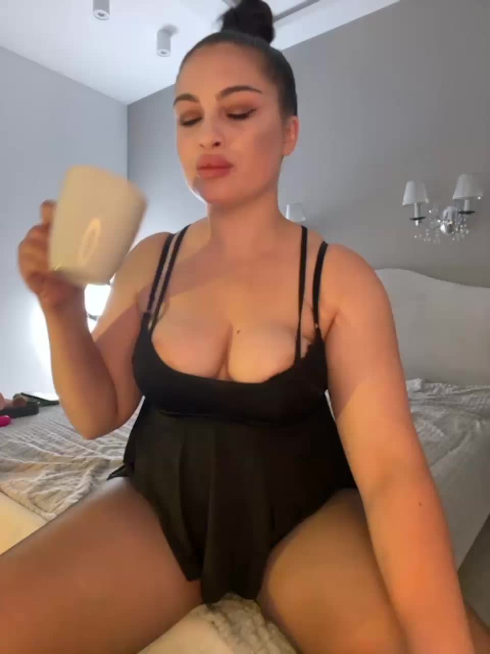 View or download file big_ass____ on 2023-08-13 from bongacams