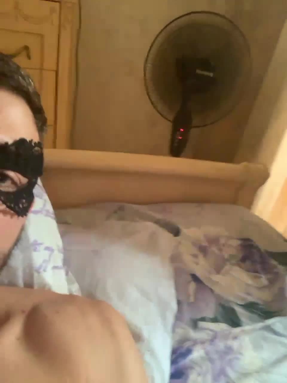 View or download file bomboclatto on 2023-08-13 from bongacams