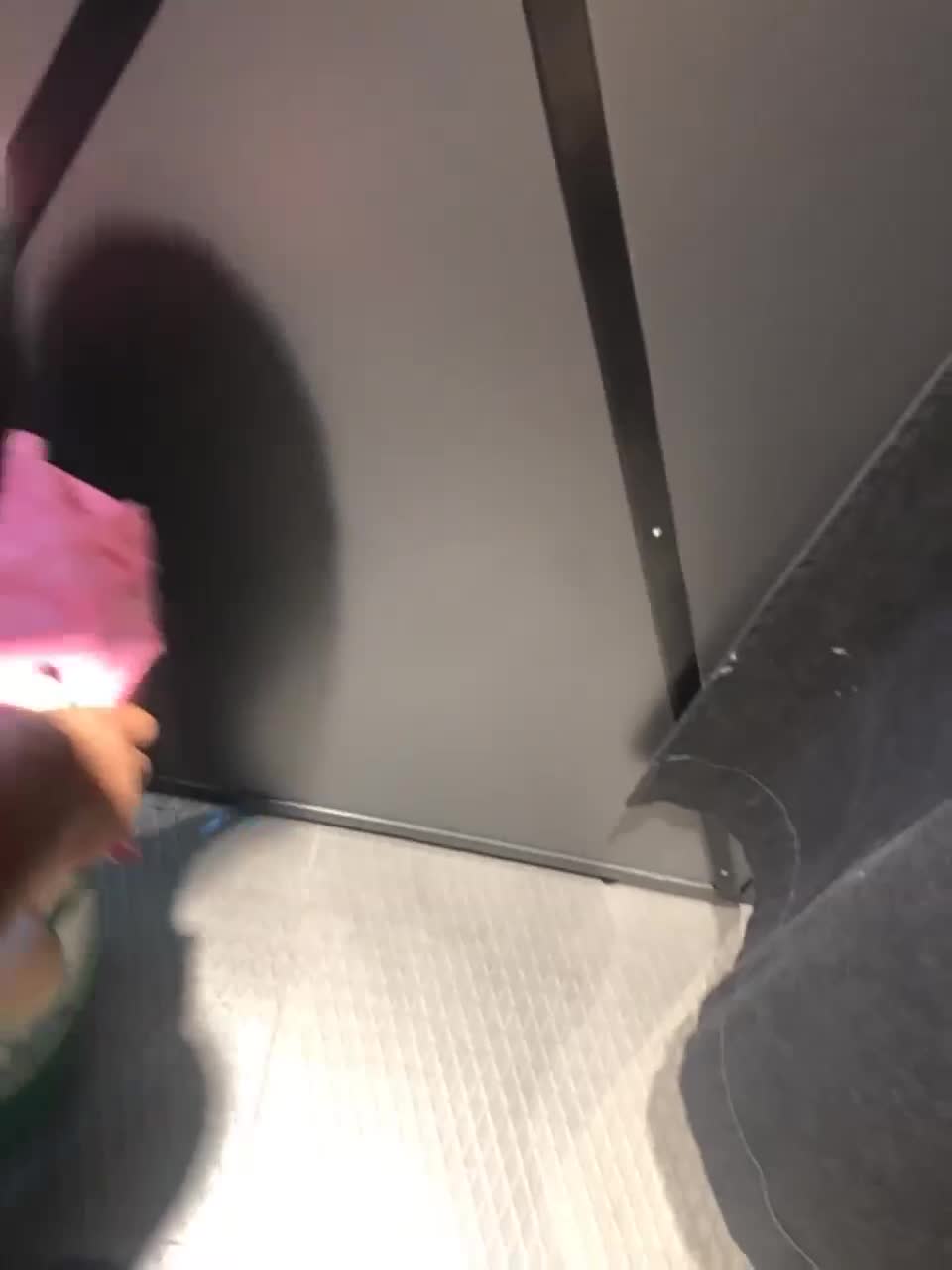 View or download file dima_katya_love on 2023-08-13 from bongacams