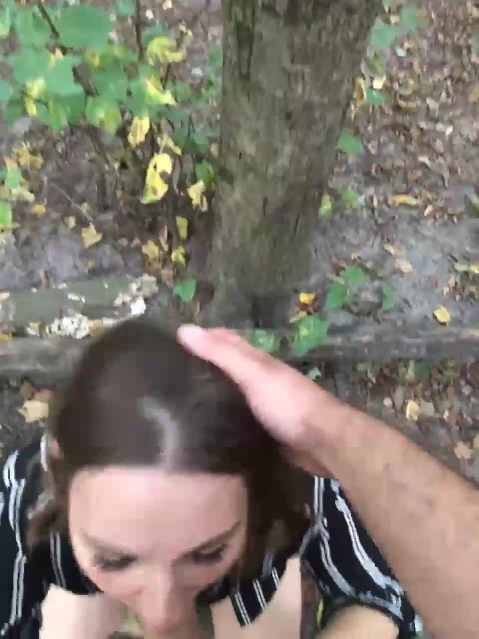 View or download file dima_katya_love on 2023-08-13 from bongacams