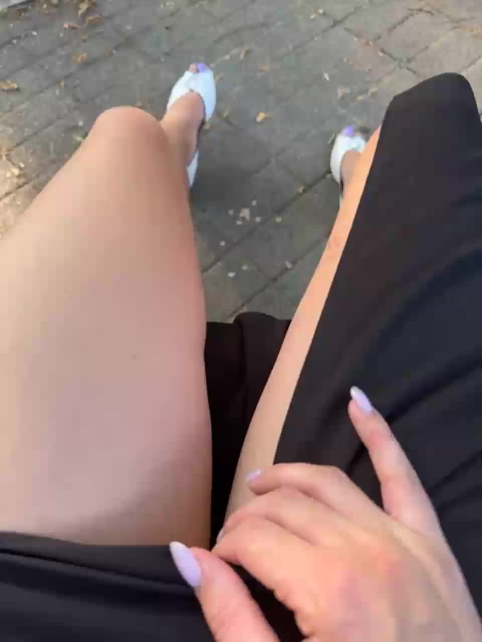 View or download file divora on 2023-08-13 from bongacams