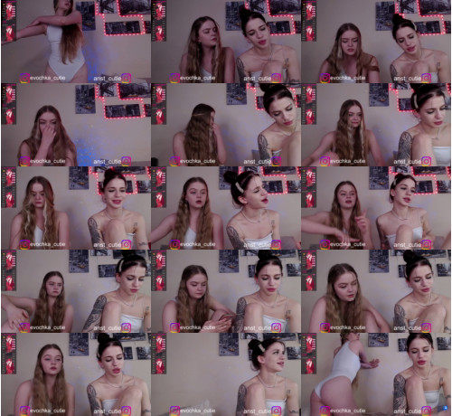 View or download file eva_nasty on 2023-08-13 from bongacams