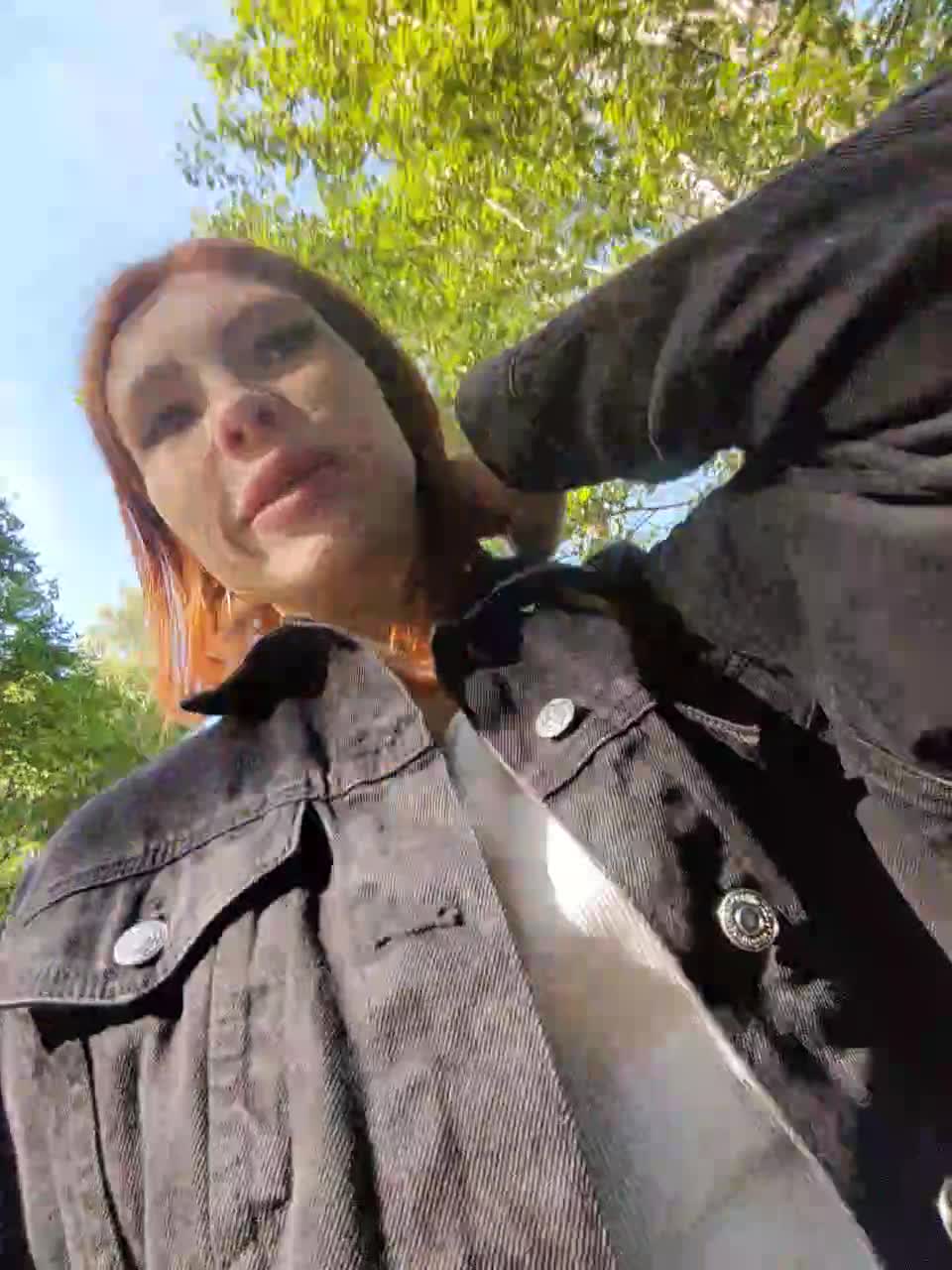 View or download file fox_hole on 2023-08-13 from bongacams