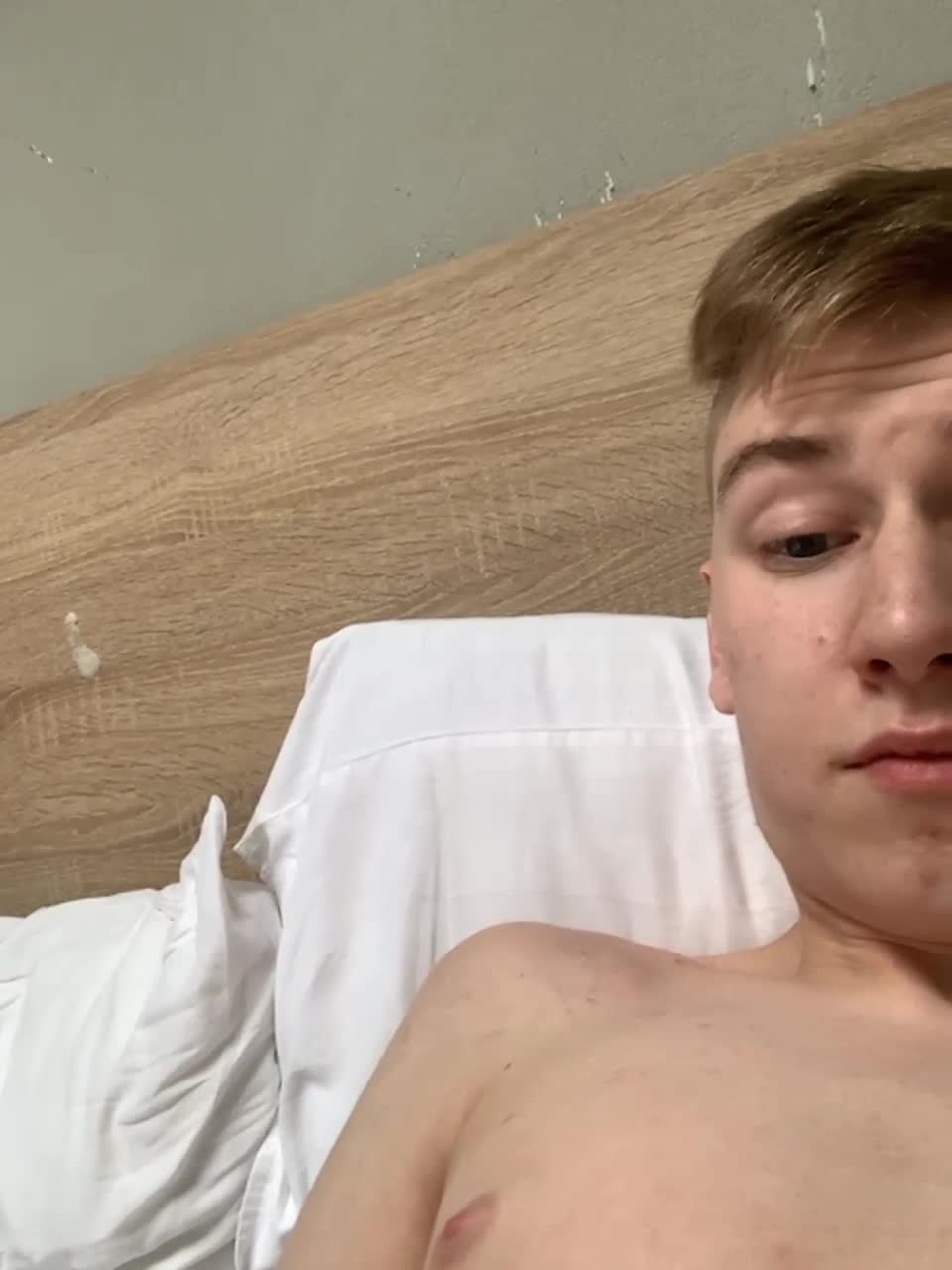 View or download file harricum on 2023-08-13 from bongacams