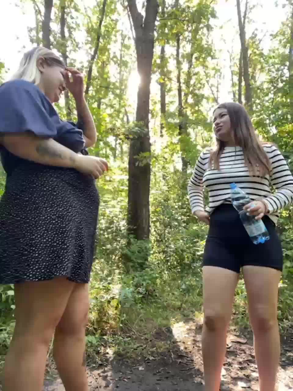 View or download file hotgirls221 on 2023-08-13 from bongacams