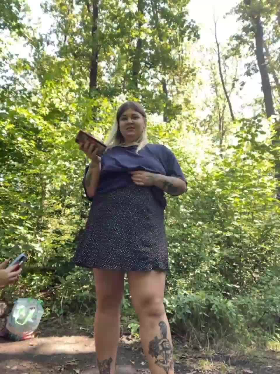 View or download file hotgirls221 on 2023-08-13 from bongacams