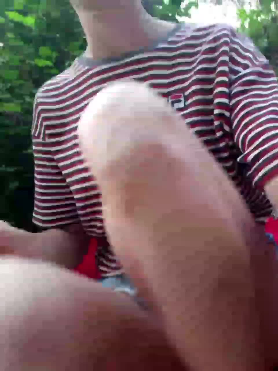 View or download file islove111 on 2023-08-13 from bongacams