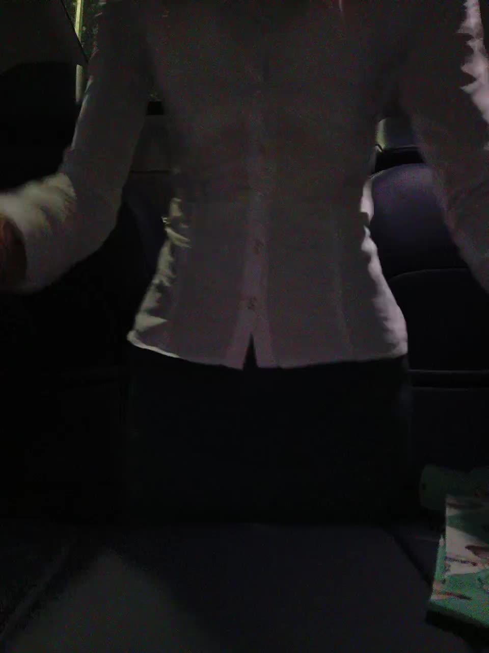 View or download file jessikamur on 2023-08-13 from bongacams