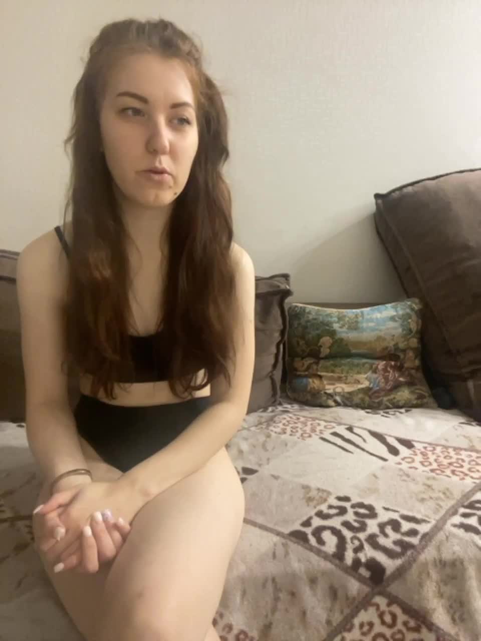 View or download file karolina7 on 2023-08-13 from bongacams