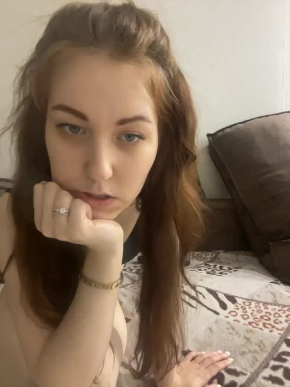 View or download file karolina7 on 2023-08-13 from bongacams