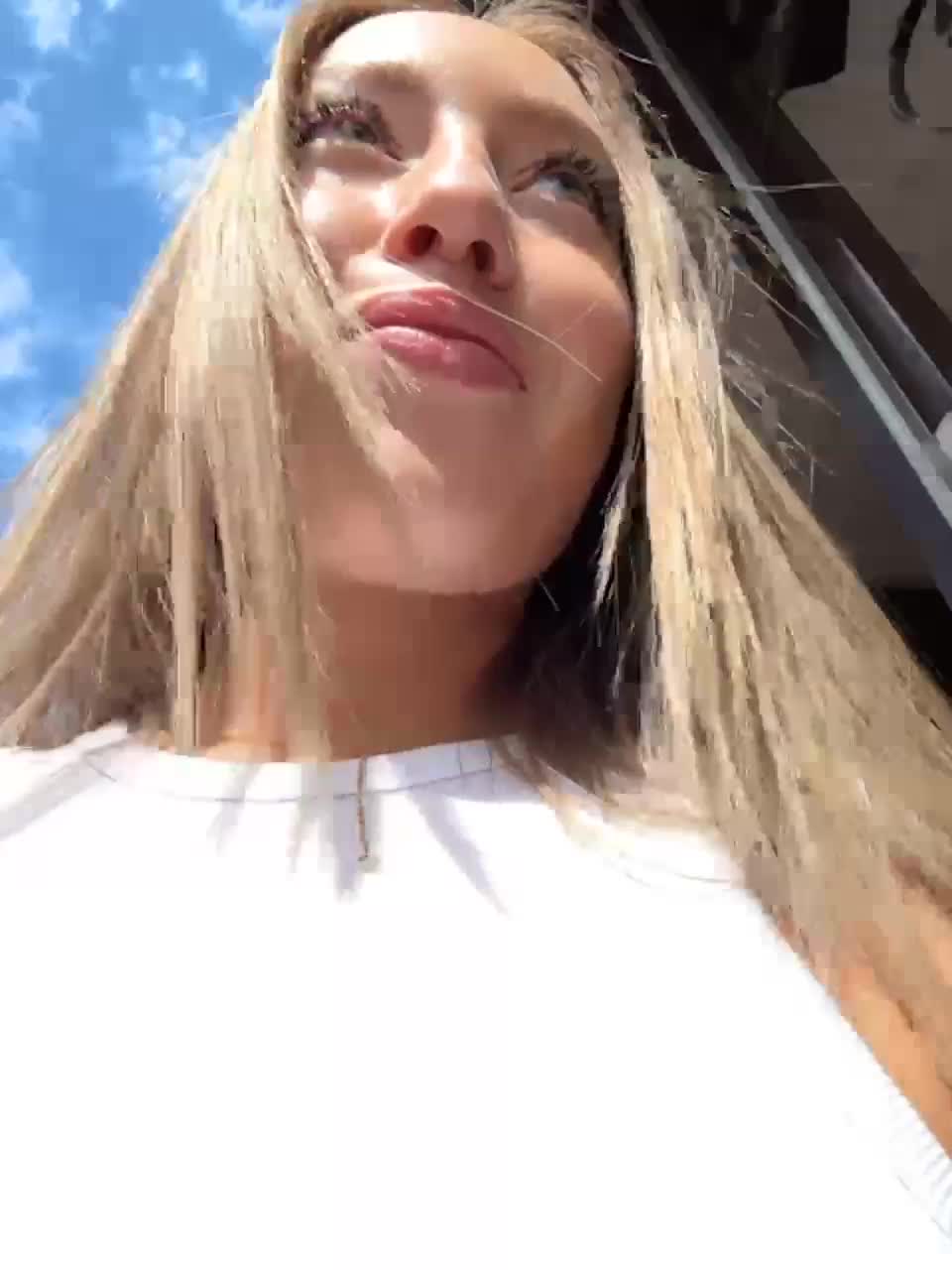 View or download file kirablake on 2023-08-13 from bongacams