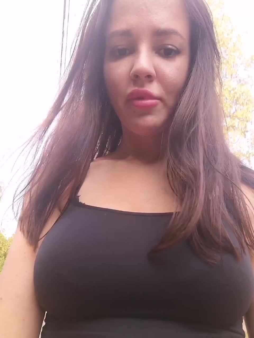 View or download file l4dycandy on 2023-08-13 from bongacams