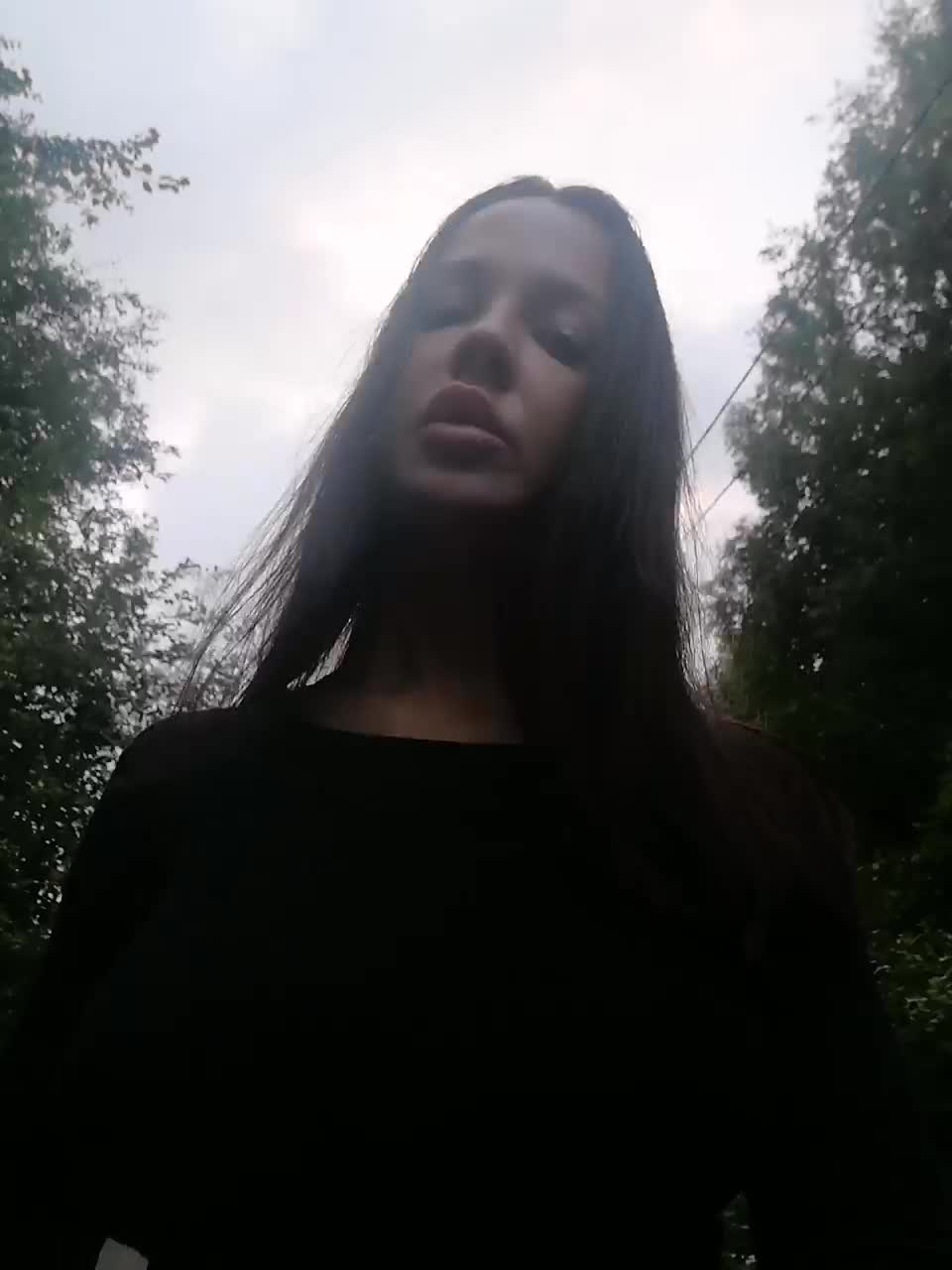 View or download file l4dycandy on 2023-08-13 from bongacams