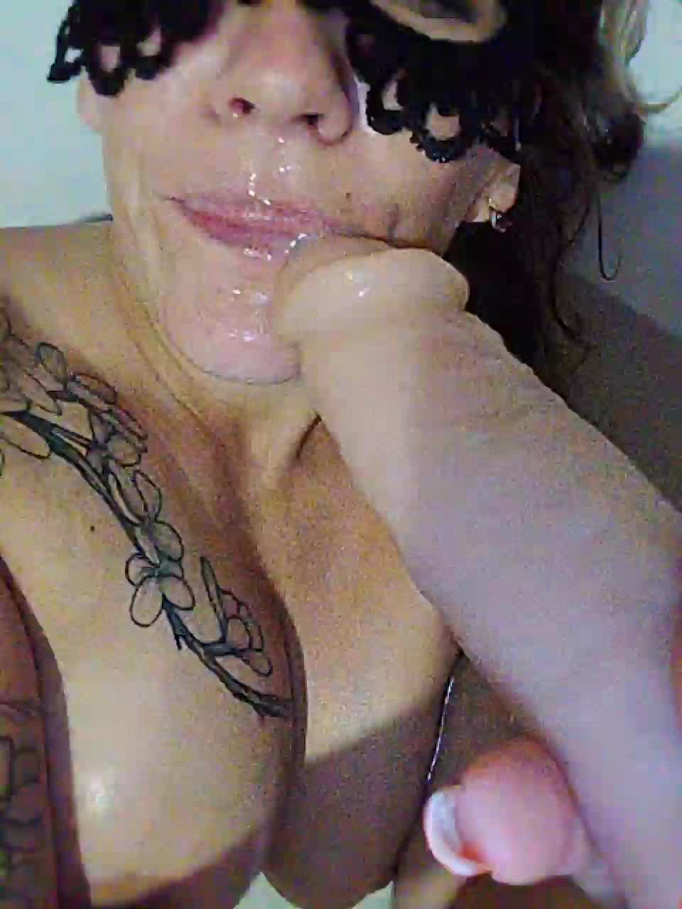 View or download file lenababochka on 2023-08-13 from bongacams