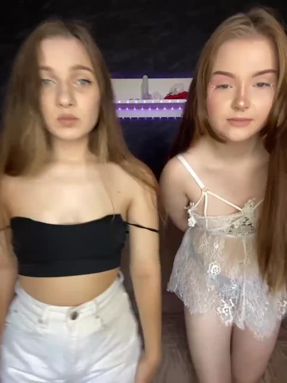 View or download file liizza on 2023-08-13 from bongacams