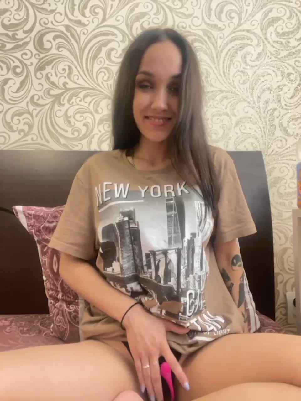 View or download file lost888a on 2023-08-13 from bongacams