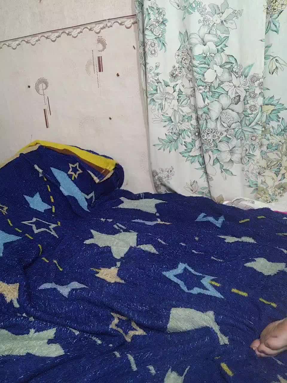 View or download file malinka1512 on 2023-08-13 from bongacams