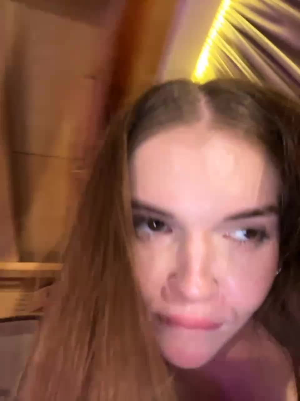 View or download file marilynford on 2023-08-13 from bongacams