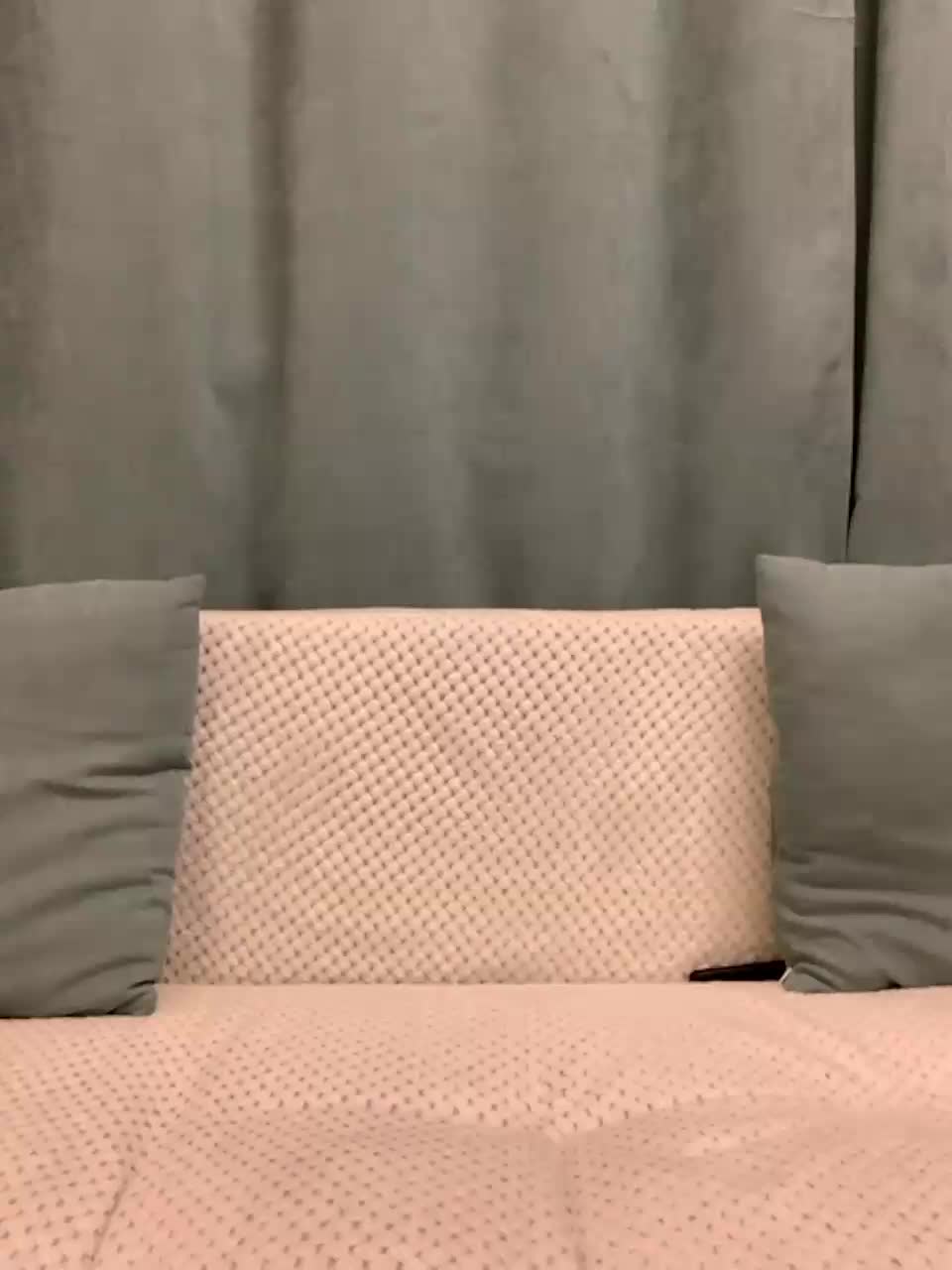 View or download file mispopi on 2023-08-13 from bongacams