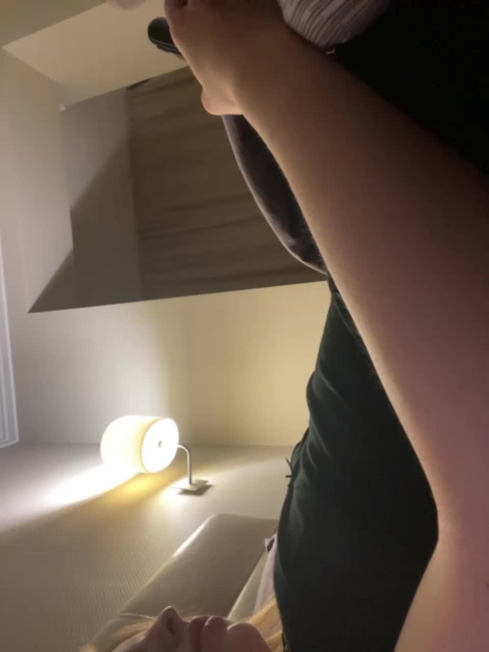 View or download file missfentasy1 on 2023-08-13 from bongacams