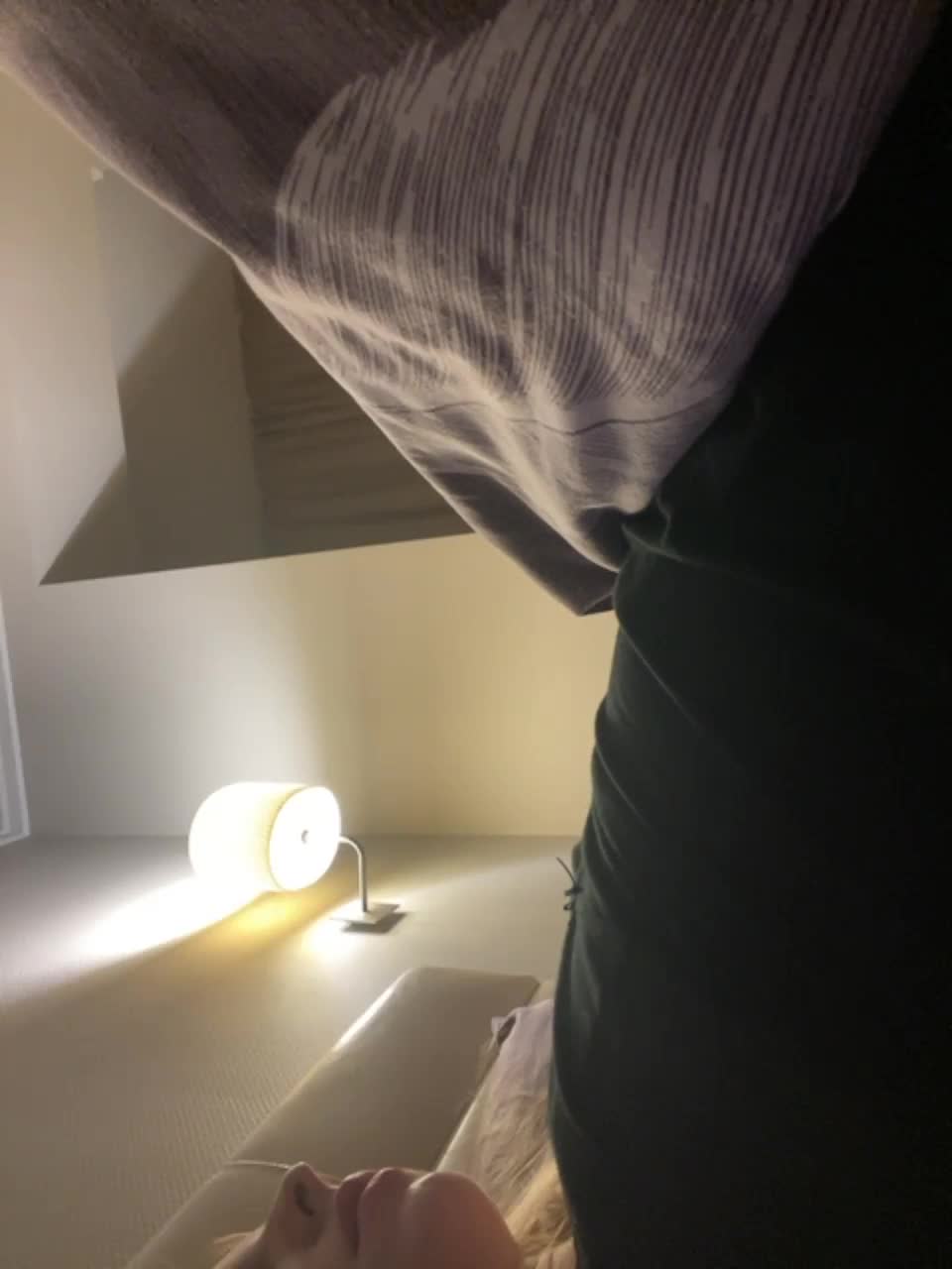 View or download file missfentasy1 on 2023-08-13 from bongacams