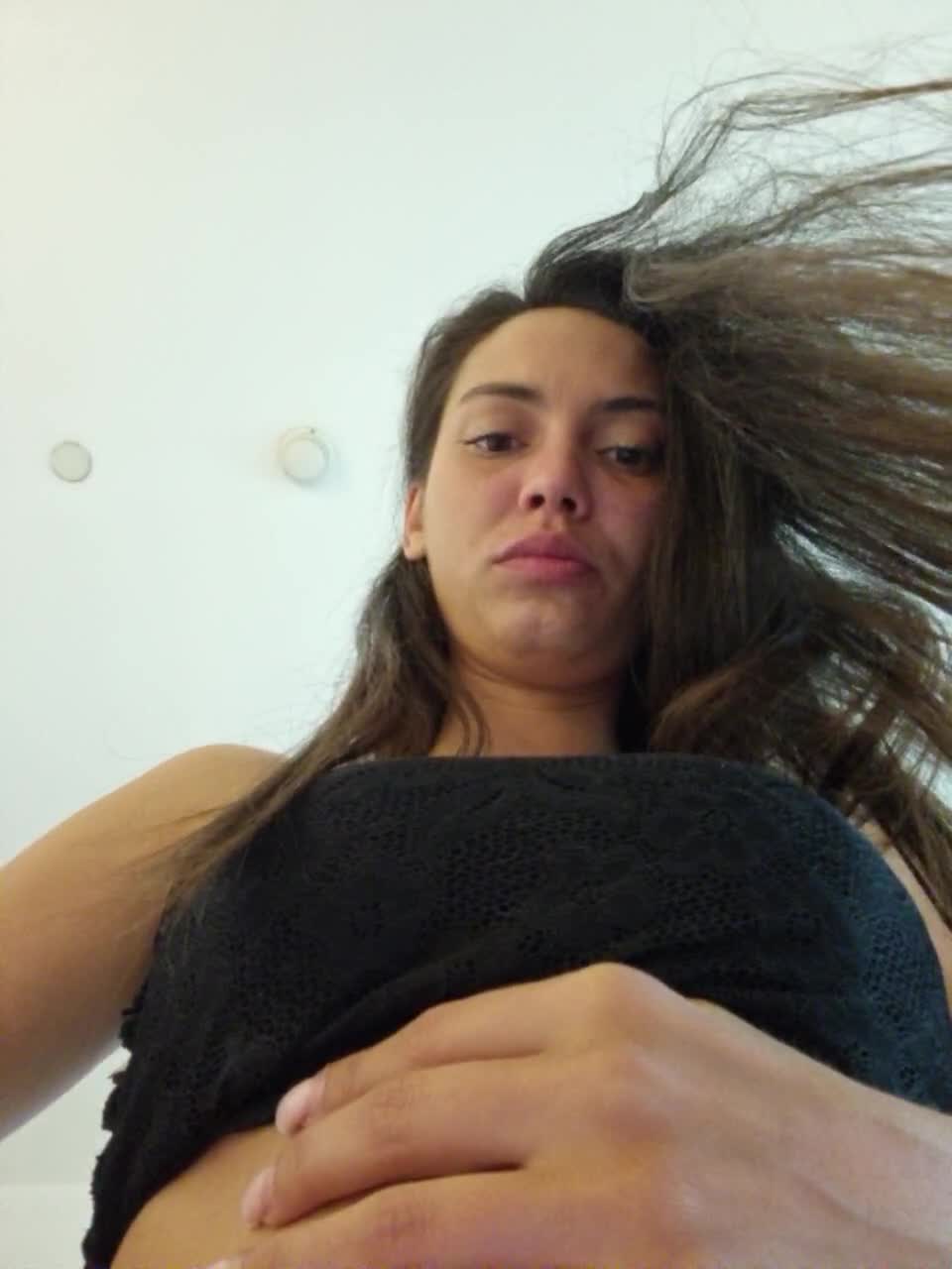 View or download file mr_and_mrs_smith_xxl on 2023-08-13 from bongacams