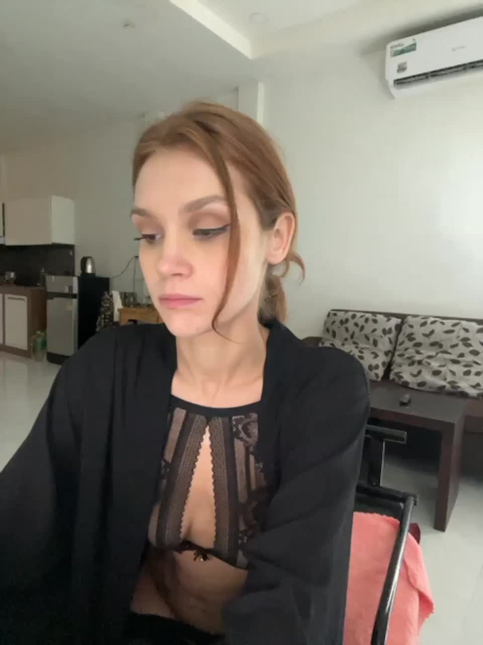 View or download file nastyu_sha on 2023-08-13 from bongacams