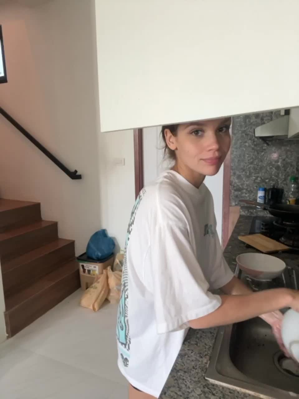 View or download file nastyu_sha on 2023-08-13 from bongacams