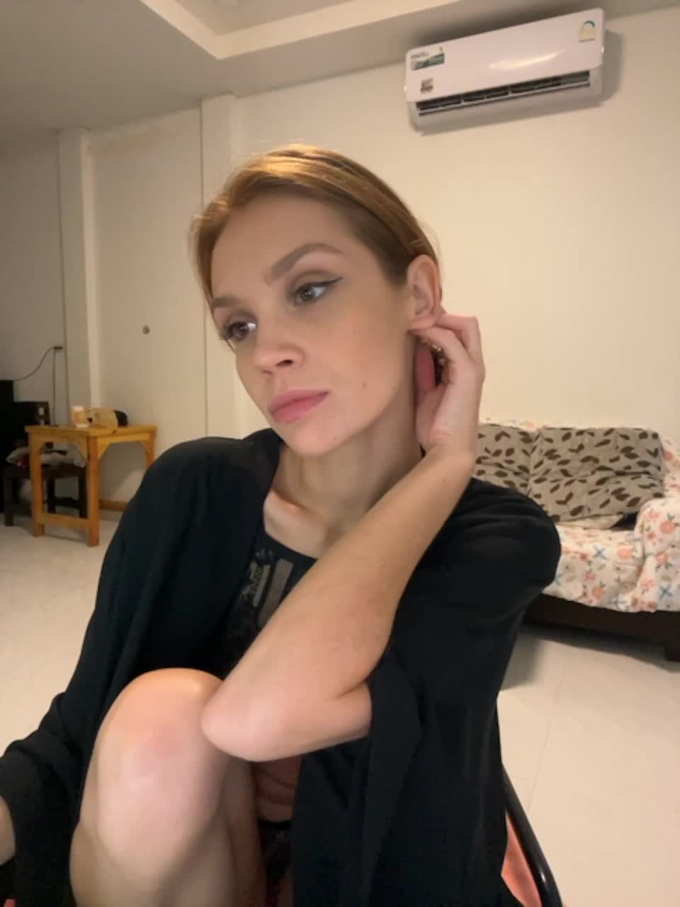 View or download file nastyu_sha on 2023-08-13 from bongacams