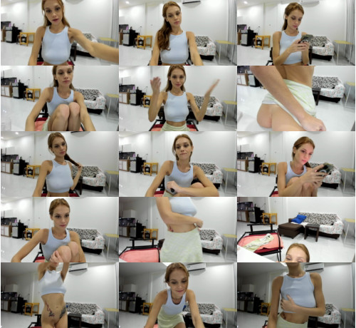 View or download file nastyu_sha on 2023-08-13 from bongacams