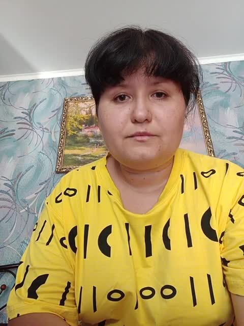 View or download file ne_user_ on 2023-08-13 from bongacams