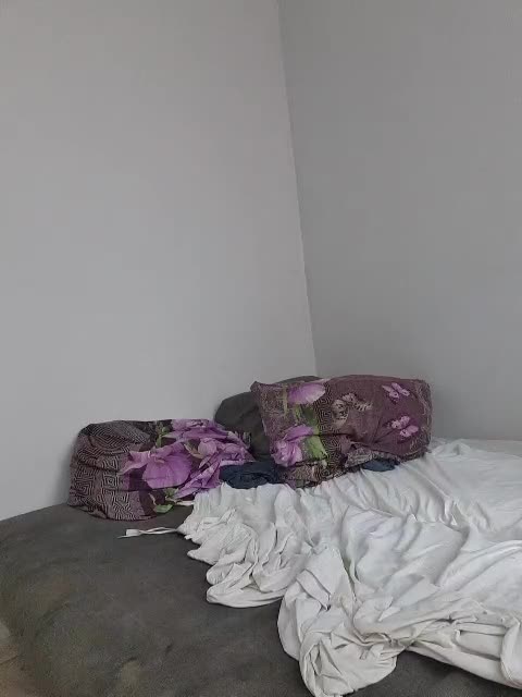 View or download file oksvit1990 on 2023-08-13 from bongacams