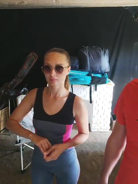 View or download file opa_popaa on 2023-08-13 from bongacams