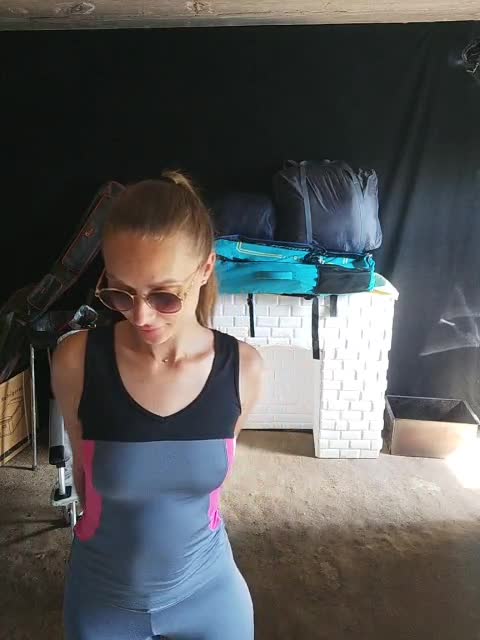 View or download file opa_popaa on 2023-08-13 from bongacams