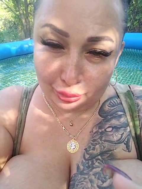 View or download file pishechka2 on 2023-08-13 from bongacams