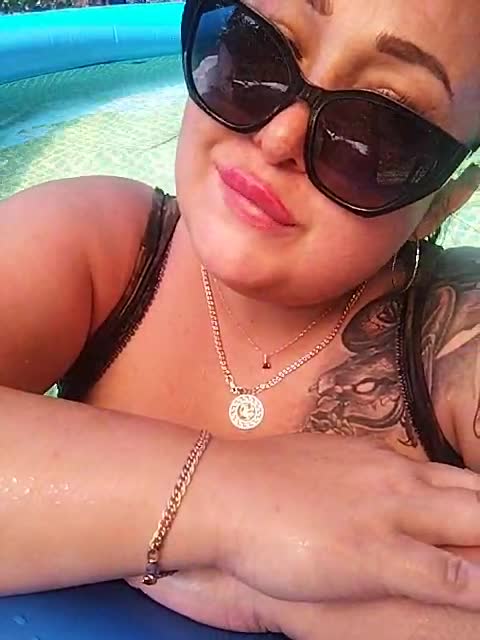 View or download file pishechka2 on 2023-08-13 from bongacams