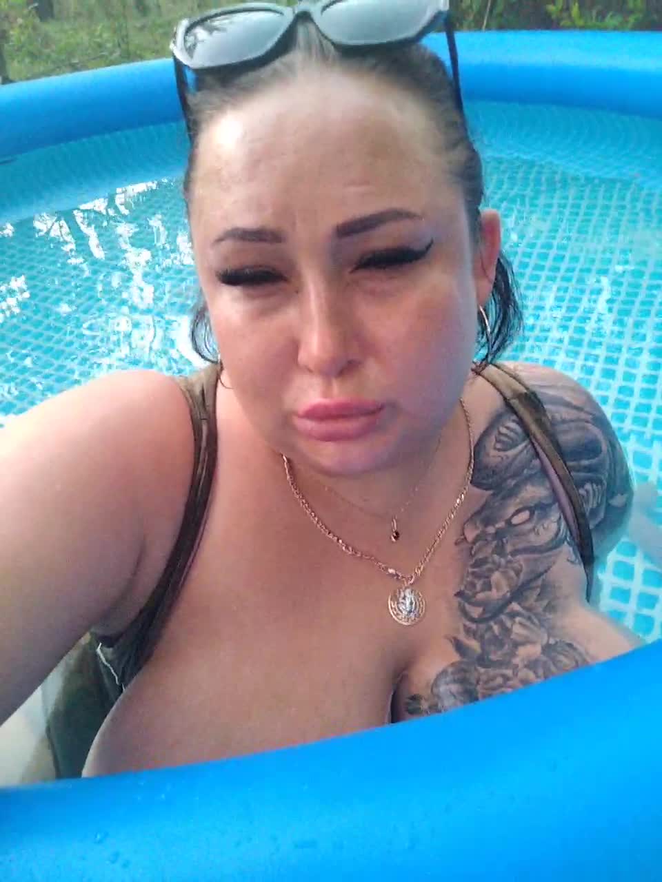 View or download file pishechka2 on 2023-08-13 from bongacams